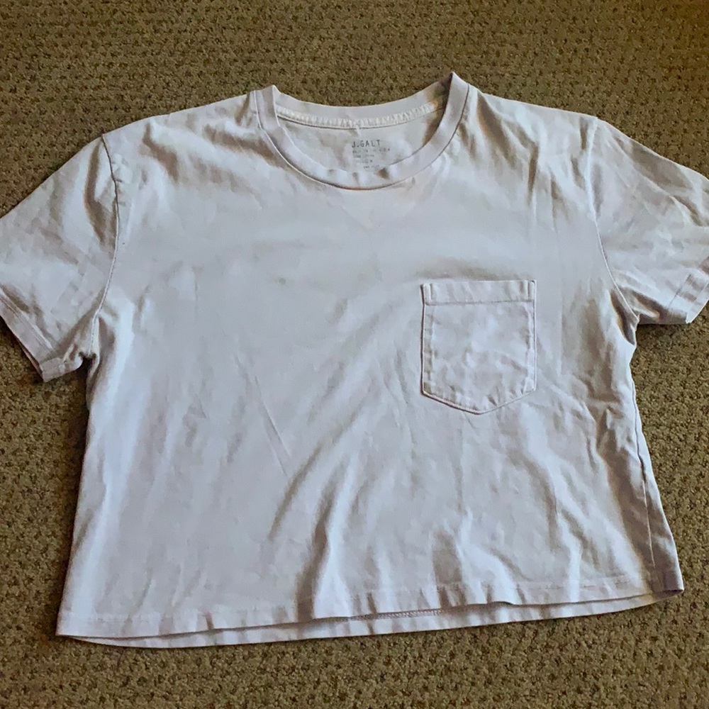 brandy tee